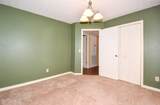 1898 Mayfair Ln - Photo 38