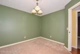 1898 Mayfair Ln - Photo 39