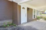 1898 Mayfair Ln - Photo 4