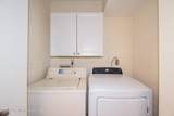 1898 Mayfair Ln - Photo 40