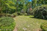 1898 Mayfair Ln - Photo 41