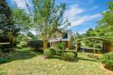 1898 Mayfair Ln - Photo 42