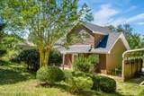 1898 Mayfair Ln - Photo 43