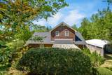 1898 Mayfair Ln - Photo 44