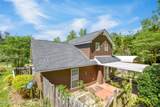 1898 Mayfair Ln - Photo 45