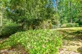 1898 Mayfair Ln - Photo 46