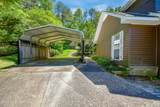 1898 Mayfair Ln - Photo 47