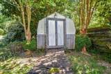 1898 Mayfair Ln - Photo 48