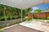 1898 Mayfair Ln - Photo 49