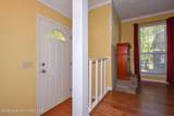 1898 Mayfair Ln - Photo 5