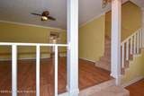 1898 Mayfair Ln - Photo 6