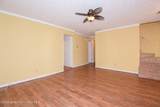 1898 Mayfair Ln - Photo 7