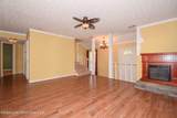 1898 Mayfair Ln - Photo 8