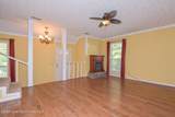 1898 Mayfair Ln - Photo 9
