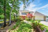 127 Ridge Crest Dr - Photo 1