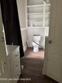 253 Madison St - Photo 10