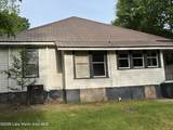 253 Madison St - Photo 12