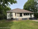 253 Madison St - Photo 13