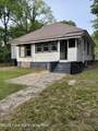 253 Madison St - Photo 14