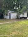 253 Madison St - Photo 15