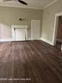 253 Madison St - Photo 2