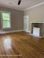 253 Madison St - Photo 3
