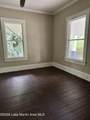 253 Madison St - Photo 4