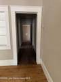 253 Madison St - Photo 5