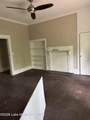 253 Madison St - Photo 6