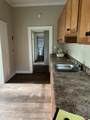 253 Madison St - Photo 7