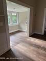 253 Madison St - Photo 8
