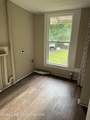253 Madison St - Photo 9
