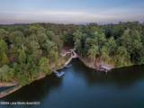 5 Riverwood Ln - Photo 34