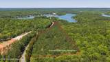  Hwy 49 South - Photo 2