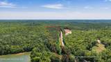  Hwy 49 South - Photo 6