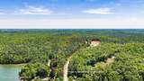  Hwy 49 South - Photo 7
