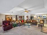 1230 Morrison Rd - Photo 22