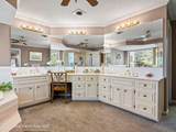 1230 Morrison Rd - Photo 28