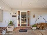 1230 Morrison Rd - Photo 38