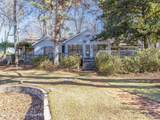 1230 Morrison Rd - Photo 41