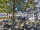 1230 Morrison Rd - Photo 42