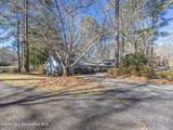 1230 Morrison Rd - Photo 43