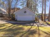 1230 Morrison Rd - Photo 45