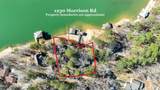 1230 Morrison Rd - Photo 8