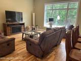 310 Lanita Ln - Photo 10