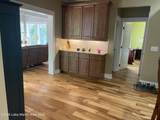 310 Lanita Ln - Photo 11