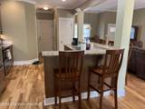 310 Lanita Ln - Photo 12