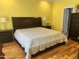310 Lanita Ln - Photo 13