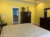 310 Lanita Ln - Photo 14