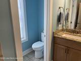 310 Lanita Ln - Photo 15